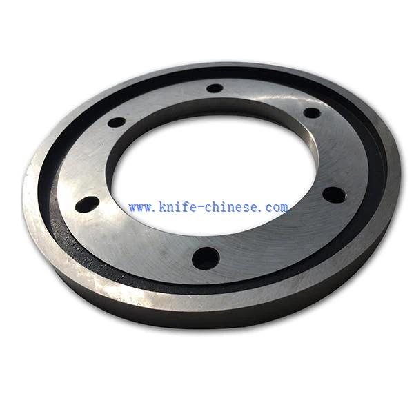 90mm 102mm Circular Blade
